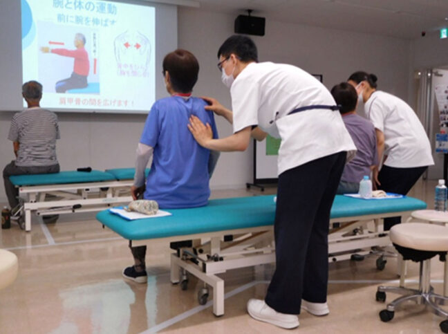 急性の水分摂取が運動後の起立性低血圧および心循環動態に及ぼす影響 ― 健康な成人における心拍変動と動脈圧受容器感受性の急性改善 ― | 保健 ...