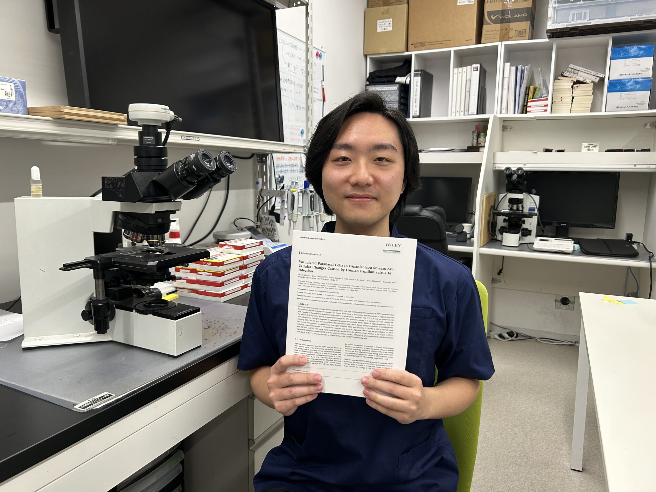 楽天市場】放送大学 環境工学の通販
