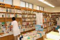 杏林大学 医学部 Online Open Campus 杏林大学 医学部 Online Open Campus