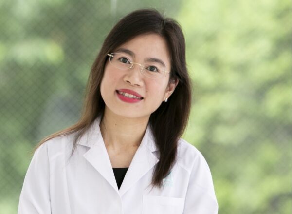 Dr. Nguyen Ngo Thanh Phuong photo01
