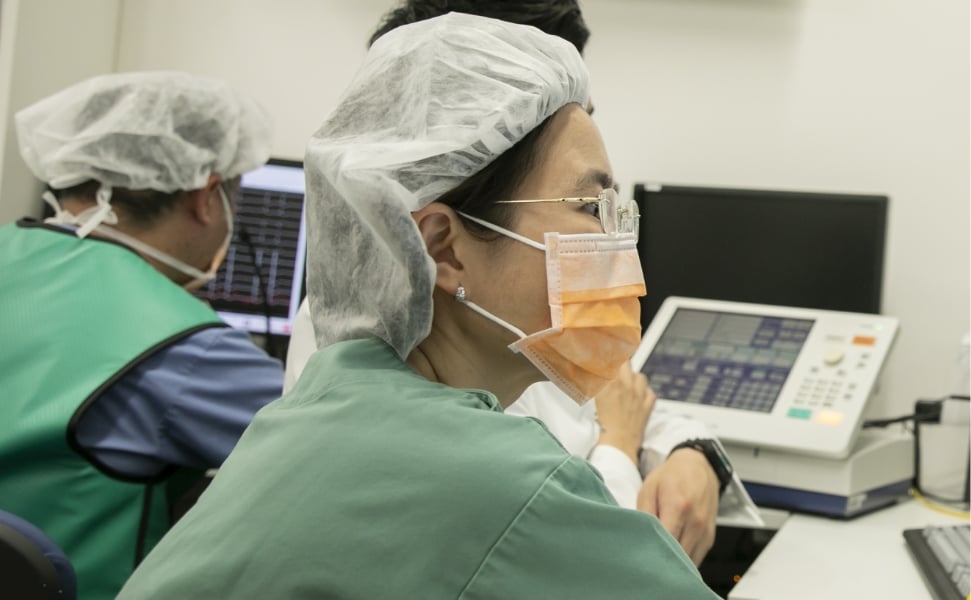 Dr. Nguyen Ngo Thanh Phuong photo02