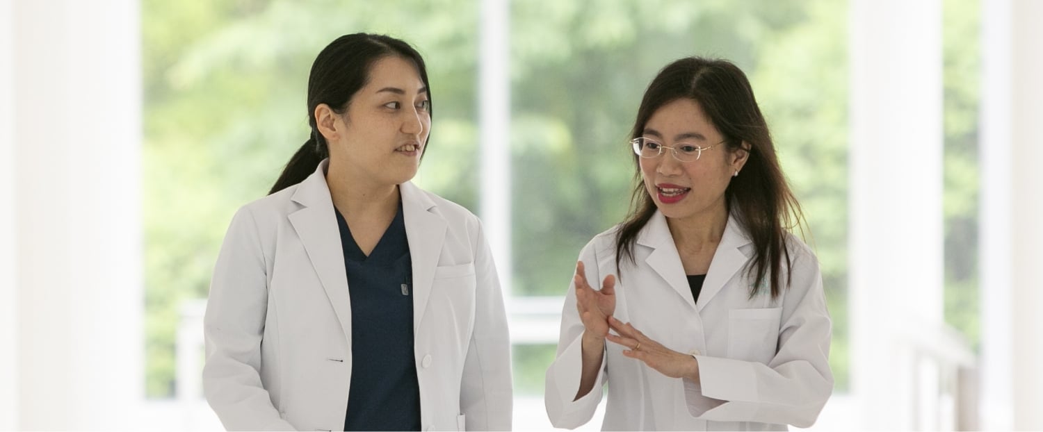 Dr. Nguyen Ngo Thanh Phuong photo03