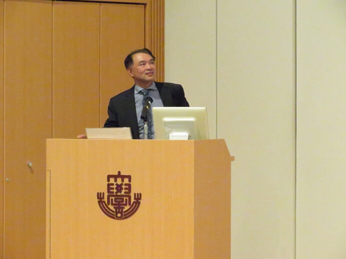 Eureka! Lessons learned by a physician-scientist from the NIH image01