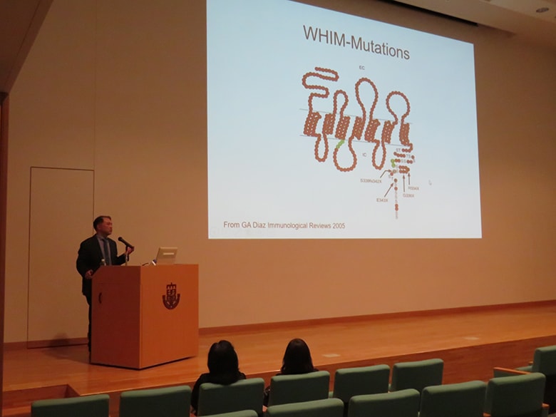 Eureka! Lessons learned by a physician-scientist from the NIH image06