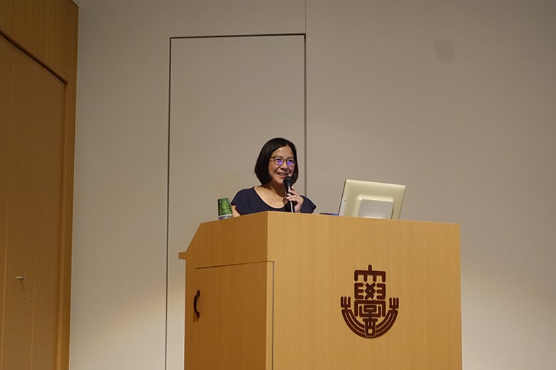 Intersection of Vocal, Clinical and Scientific image03