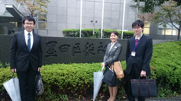 20151019_1.jpg