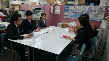 20151019_2.jpg