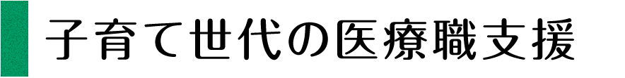 qĐ̈ÐEx