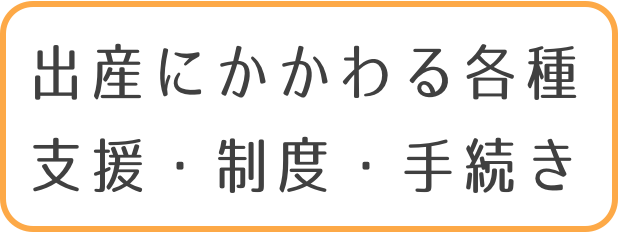 oYɂexExE葱