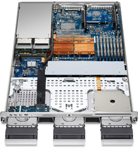 architecture_xserve20080108.jpg