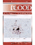 blood_cover.jpg