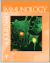 jimmunol_cover.jpg