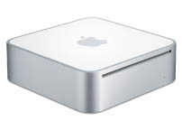 macmini.jpg