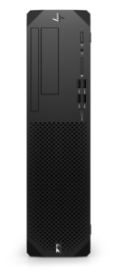 HP Workstation Z2