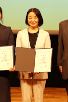 第68回日本老年医学会学術集会の様子4