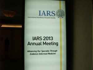 2013IARS8