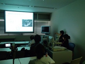 1026心臓麻酔勉強会