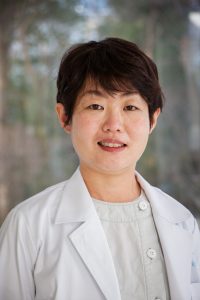 スタッフ紹介 杏林大学医学部麻酔科学教室杏林大学医学部麻酔科学教室