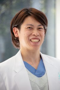 スタッフ紹介 杏林大学医学部麻酔科学教室杏林大学医学部麻酔科学教室