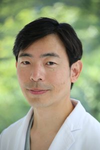 スタッフ紹介 杏林大学医学部麻酔科学教室杏林大学医学部麻酔科学教室