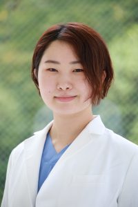 スタッフ紹介 杏林大学医学部麻酔科学教室杏林大学医学部麻酔科学教室