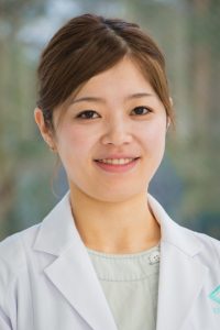 スタッフ紹介 杏林大学医学部麻酔科学教室杏林大学医学部麻酔科学教室