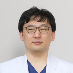 尾坂 真 OSAKA,Makoto