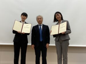 第406回 東京産科婦人科学会例会を開催しました