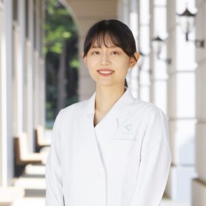 岩佐　美歩　IWASA, Miho