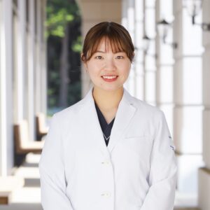 造賀　浩美　ZOGA, Hiromi