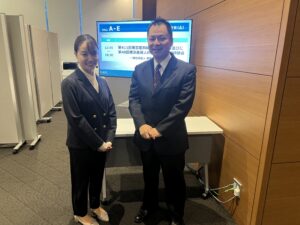 第411回東京産科婦人科学会例会が開催されました。