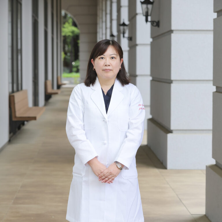 新任医師のご紹介, 国際生殖医学会2025が開催されました。