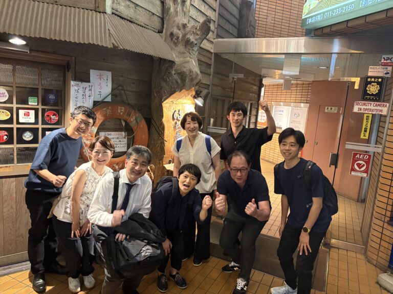 第68回日本婦人科腫瘍学会学術講演会が開催されました