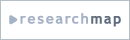 research map